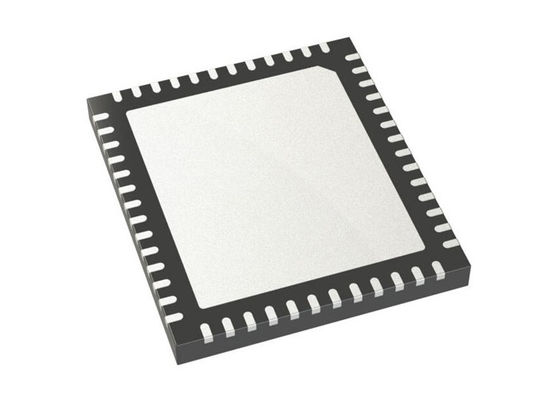 LTC2320IUKG-14 Entegre Devre Çipleri Eşzamanlı Örnekleme ADC QFN52 14 Bit ADC