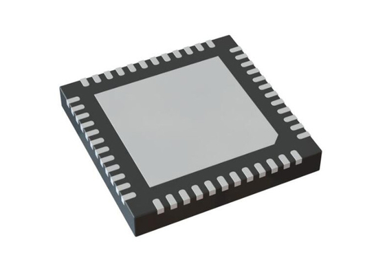 MSPM0L1227SRGZR Mikro denetleyici MCU 32 bitlik Mikro denetleyici IC VQFN48 gömülü MCU