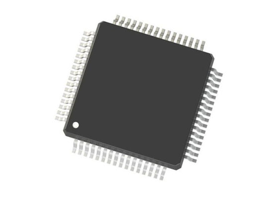 F28P559SJ2PMRQ1 Mikro denetleyici MCU 32-Bit C2000TM C28x Sabit Nokta Mikro Denetleyici IC