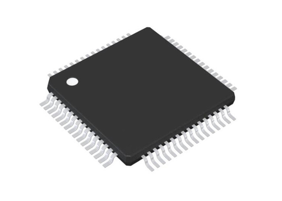 F280041PMSR Mikro denetleyici MCU C2000TM C28x PiccoloTM MCU 32 bitlik tek çekirdekli MCU
