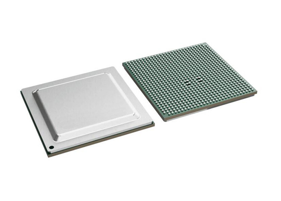 TDA4VM88T5BALFQ1 Mikrodensör MCU TDA4VM İşlemciler FCBGA-827 Mikroprosesör IC