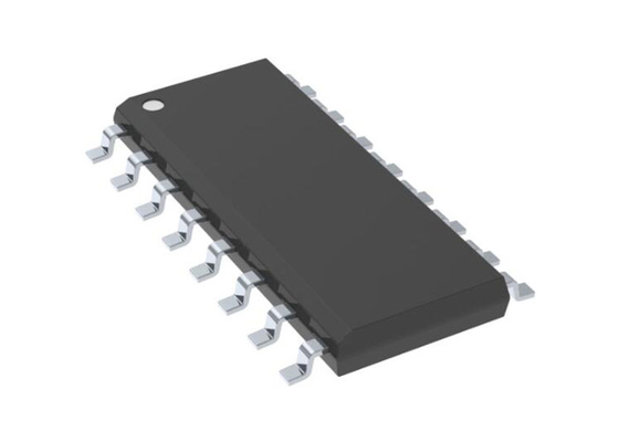 M0C1104QDYYRQ1 Mikro denetleyici MCU 32 bitlik MCU 24MHz Otomobil Mikro denetleyici IC