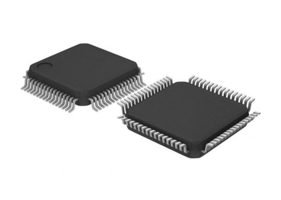 CY8C6244AZI-S4D92 Mikrodenselleyici MCU 32 Bit Çift Çekirdekli Mikrodenselleyici TQFP-64