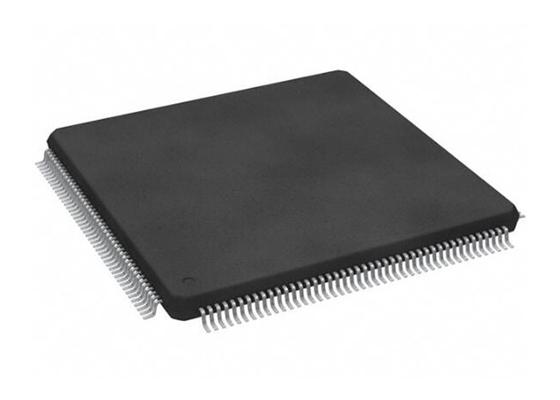 STM32H725IGT3 Mikrodensör MCU 32 Bit Mikrodensör IC 550MHz ARM Cortex M7 MCU