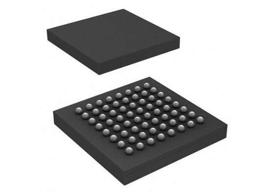 STM32L431RCI6 Mikro denetleyici MCU 80MHz ARM Mikro denetleyici 32 bitlik MCU UFBGA64