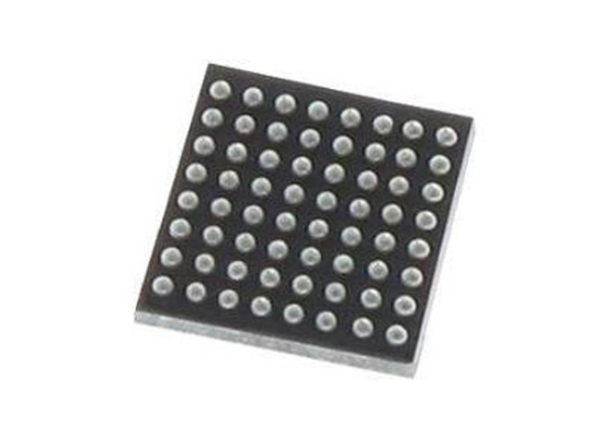 STM32L073RZI6 Mikrodensör MCU ARM Mikrodensör IC UFBGA-64 192kB Flash MCU