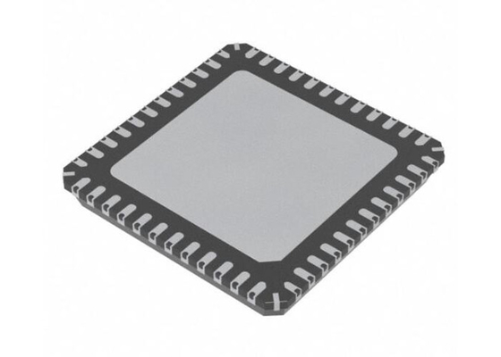 TLE9560-3QX Entegre Devre Çip DC Motor Sistemi IC VQFN-48 MOTIXTM Motor Sürücüleri