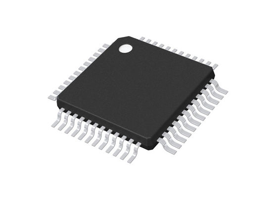 STM32L4P5CGT6 Mikro denetleyici MCU Ultra Düşük Güçlü Kol Kortex-M4 32 bit MCU