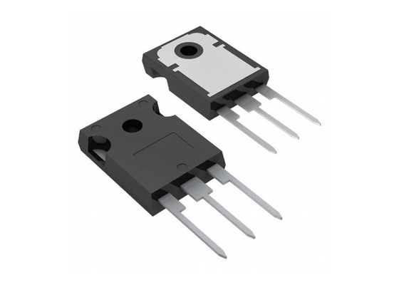 STGWA60H65DFB Entegre Devre Çip 650V 60A Yüksek Hızlı Tek IGBT Transistörleri