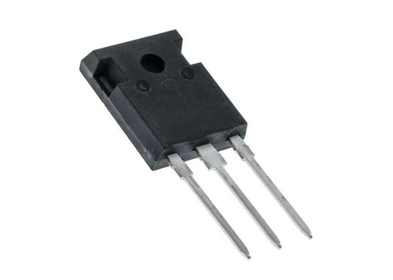 APT80GA90LD40 Entegre Devre Çip 900V 80A Tek IGBT Transistörleri TO-247-3