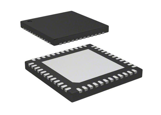 STM32F103CBU6 Mikro denetleyici MCU 32-Bit Tek çekirdekli ARM Cortex M3 Mikro denetleyici