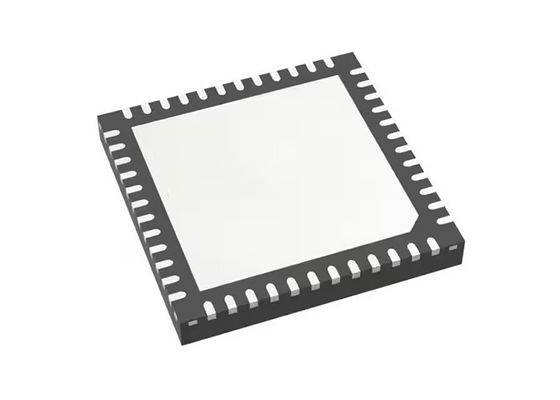 STM32C051C6U6 Mikro denetleyici MCU Yüksek Performanslı Kol Kortex M0 32 bitlik MCU