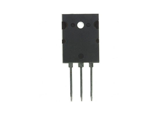 APT75GN60LDQ3G Entegre Devre Çipleri Düşük Frekanslı 600V 75A IGBT Transistörleri TO-264-3