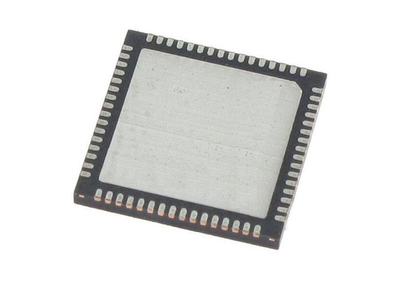 ATSAME53J18A-MF Mikrodenetleyici MCU 32-Bit ARM Cortex-M4F SAM E53 Mikrodenetleyici Entegre Devre