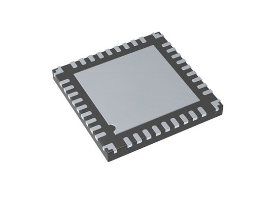 DSPIC33CK32MC103-E/M5 Mikro Denetleyicisi MCU Yüksek Hızlı ADC ile 16 Bit Dijital Sinyal Denetleyicileri