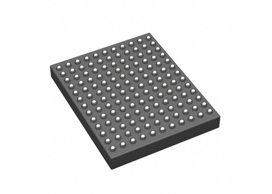 STM32F429ZIY6 Mikro denetleyici MCU ARM Cortex-M4 Tek çekirdekli 180MHz Mikro denetleyici 143-WLCSP