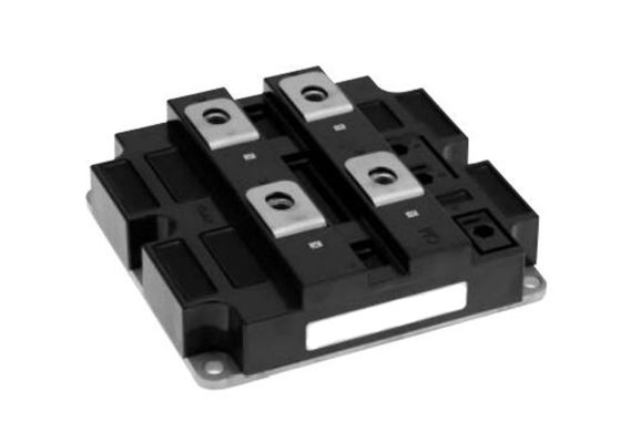 RM1200DB-66S Entegre Devre Çip Yüksek Voltajlı Diyot 3300V 1200A Diyot Modülleri