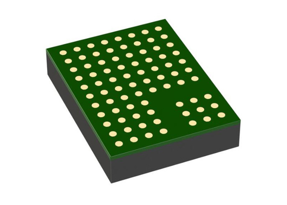 LTM8026IV Entegre Devre Çipsiz PoL Modülü 36V μModule Düzenleyicisi