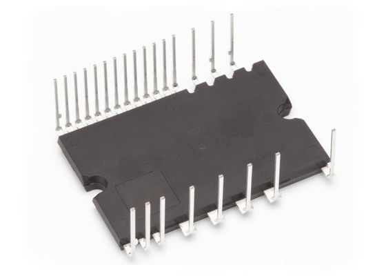 PSF30L92A6 Entegre devreler çipi 600V 30A SiC SiC MOSFET ile DIPPFC