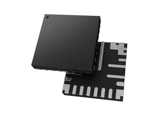 MAX25660AFFA Entegre Devre Çip Otomotiv Senkron Buck Boost Değiştiricisi