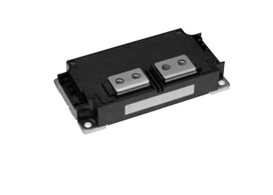 CM1000HA-34S Otomobil IGBT Modülleri Yüksek Voltajlı Tek Değiştirici IGBT Modülü