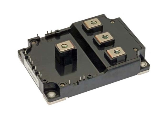 CM400ST-24T Otomobil IGBT Modülleri Yenilenebilir Enerji için 1200V 400A IGBT Modülü