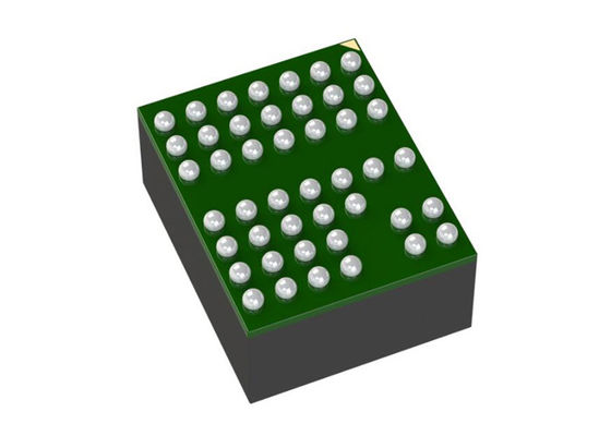 LTM8048EY Entegre Devre Çipleri İzole edilmiş μModule Dönüştürücüler BGA45 DC DC Dönüştürücü