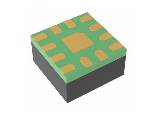 LTC3315BMPV Entegre devreler Çip Değiştirme Düzenleyicileri LQFN12 Step Down Düzenleyicileri