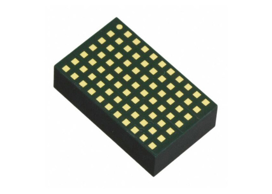 LTM8061IV-8.4 Entegre Devre Çip μModule Lityum İyon Pil Şarj cihazı LGA77 PMIC Çip