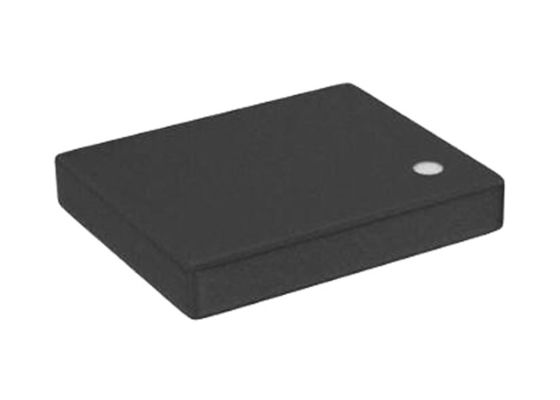 AD4050BCBZ Entegre Devre Çip 12 Bit SAR ADC LFCSP14 Analog Dijital Değiştiricisi