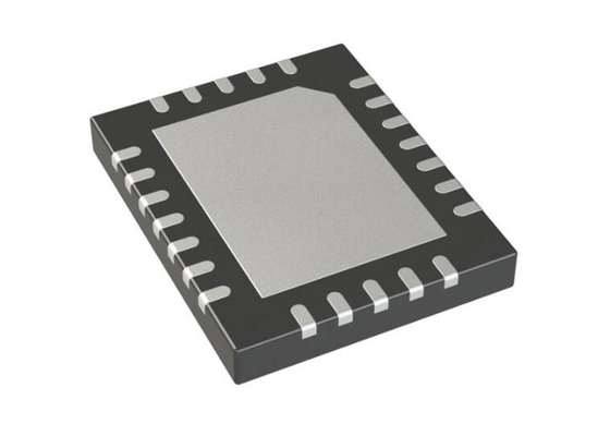 LTC4229IUFD Entegre Döngü Çip veya Denetleyicisi QFN24 Hot Swap Voltaj Denetleyicileri