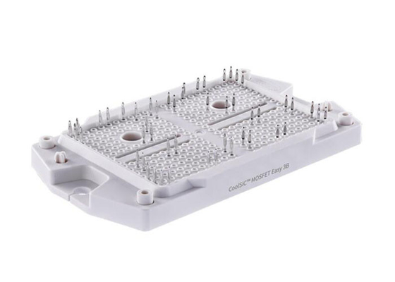 DF4-19MR20W3M1HF Otomobil IGBT Modülleri 2000V 60A Boost EasyPACK 3B CoolSiC MOSFET Modülü