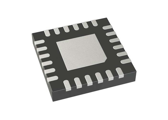 ADA4932-2YCPZ Entegre Devre Çip 560 MHz Yüksek Performanslı Farklılık ADC Sürücüsü