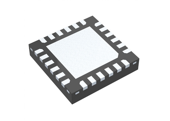 HMC596LP4E Kablosuz İletişim Modülü 200MHz 3GHz CMOS Değiştirme Matris IC 24-QFN