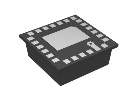 HMC8192LG Kablosuz İletişim Modülü RF Karıştırıcılar 20GHz'den 42GHz'ye Geniş Bant IQ Karıştırıcı