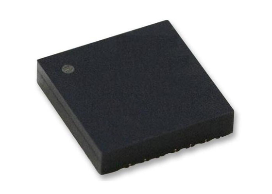 ADL8113ACCZ Entegre Devre Çipleri Düşük Gürültülü Amplifikatörler LGA28 RF Amplifikatörler