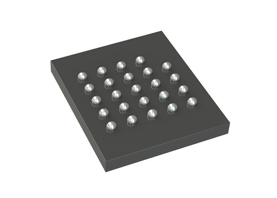 S25HL01GTFABHV030 Hafıza IC Çip Yüksek Dayanıklılık SEMPERTM veya Flash Hafıza