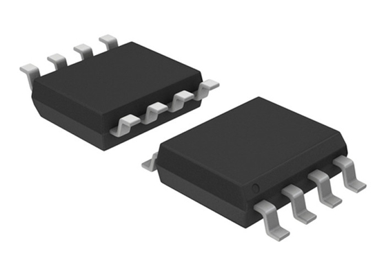 S25FS064SAGMFI011 Hafıza IC Çip FS-S Serisi Hafıza 64Mbit NOR Flash Hafıza IC SOIC8