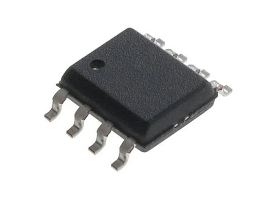S25FS128SAGMFB103 Bellek IC Çip 128Mbit Veri Depolama IC SOIC8 YA da Flash Bellek IC