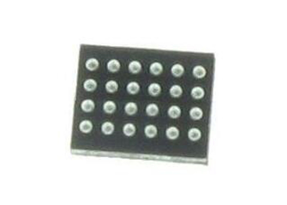 S25FS128SAGBHI200 Hafıza IC Çip Flash Olmayan Uçucu Hafıza IC 128Mbit Veri Depolama IC