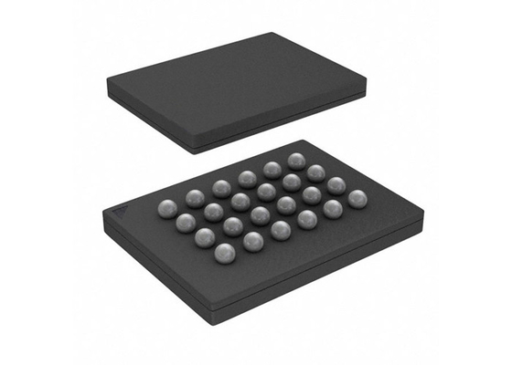 S25FL512SDPBHV310 Bellek IC Chip FL-S Serisi Seri NOR Flash Bellek 512Mbit Veri Depolama
