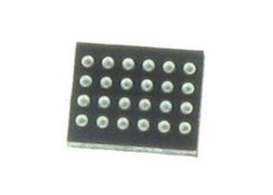 S25FL256SDPBHIC00 Bellek IC Chip FL-S Serisi Flash Bellek IC 256Mbit Veri Depolama