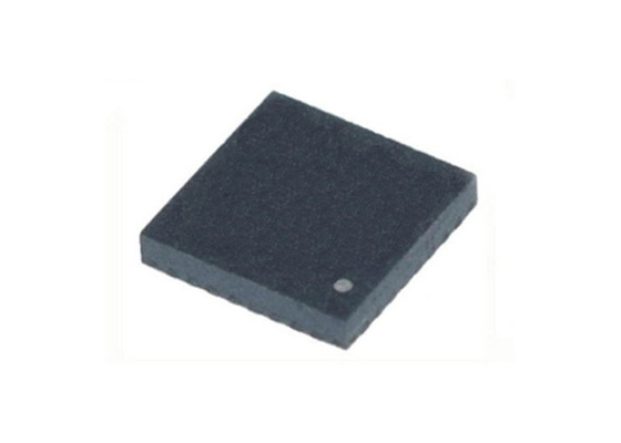 RTL8351M Ethernet IC 24-Port Yönetilen Ethernet MAC Değiştirme Denetleyicisi