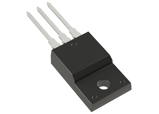 IKA15N65F5 Entegre Devre Çipleri 650V 15A IGBT Transistörleri Paralel Diyotla