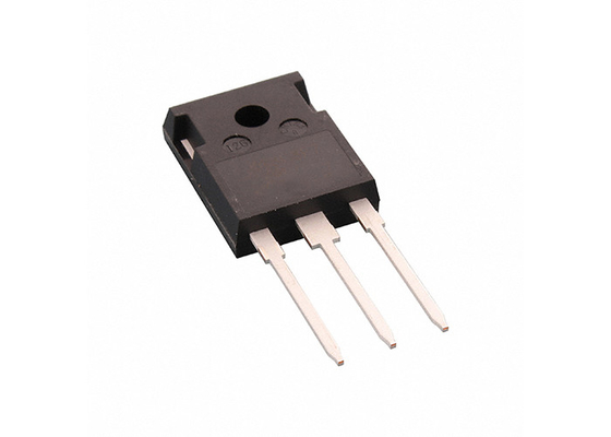 IPW60R018CFD7 Entegre Devre Çipleri EV Şarjı İçin N Kanal Güç MOSFET Transistörleri