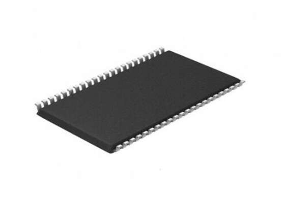 CY62147GE18-55ZSXI Bellek IC Çip 4Mbit MoBL Asinkron SRAM Bellek IC TSOP44