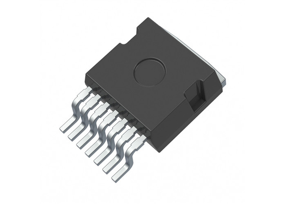 IMBG65R010M2H Entegre Devre Çipleri CoolSiCTM 650V Silikon Karbid MOSFET Transistörleri