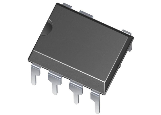 ICE5AR0680BZS-1 Entegre Devre Çipi 100kHz Çevrimdışı Flyback Kontrol Cihazı IC PG-DIP-7