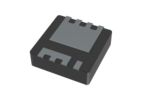ISZ173N15NM6 Entegre Devre Çip 150V OptiMOSTM 6 N Kanal Güç MOSFET Transistörleri