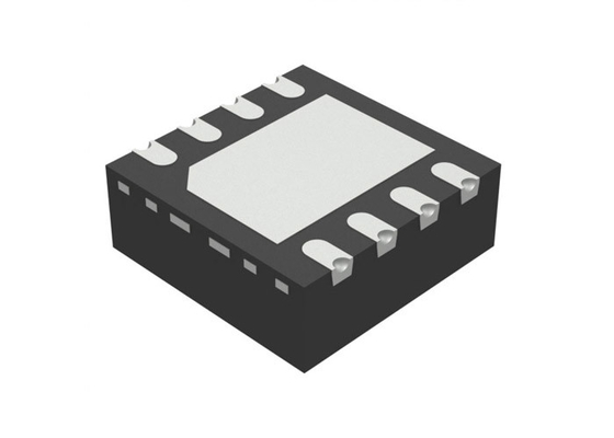 TCAN857VDRBRQ1 Entegre Devre Çip Sessiz Modla Otomobil CAN Alıcı